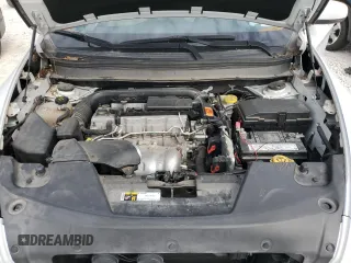 2016 Jeep Cherokee High Altitude with VIN 1C4PJLDB6GW172856, listed as a Copart auction lot 47985775 with 41,646 mi miles and Salvage Title. Bid and sale history available at carsss.com. Image 12.