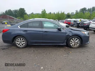 2017 Subaru Legacy Premium with VIN 4S3BNAC65H3028841, listed as a IAAI auction lot 42264200 with 113,171 mi miles and . Bid and sale history available at DreamBid. Image 13.