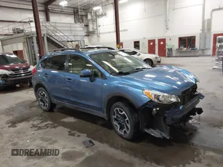 2016 Subaru Crosstrek Limited z VIN JF2GPALC7GH289929, wystawiony jako IAAI lot #42178424 z przebiegiem 67 835 mil mil oraz . Historia ofert i sprzedaży dostępna na DreamBid. Obrazek 1.