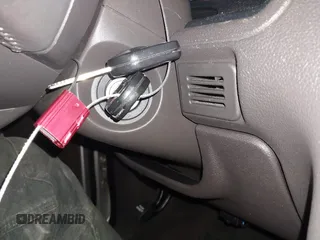 2008 Ford Taurus X SEL с VIN 1FMDK02W88GA12389, выставлен на аукционе IAAI как лот 42296138 с пробегом 127 484 миль миль и . История ставок и продаж доступна на DreamBid. Изображение 11.