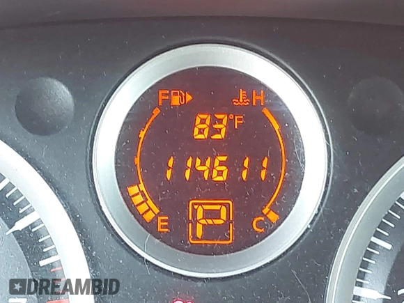 2010 Nissan Sentra S with VIN 3N1AB6AP2AL729489, listed as a IAAI auction lot 42586519 with 114,611 mi miles and . Bid and sale history available at DreamBid. Image 16.