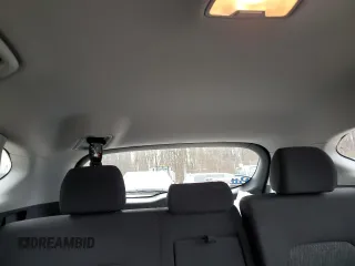2016 Honda Odyssey SE с VIN 5FNRL5H32GB159267, выставлен на аукционе Copart как лот 83821394 с пробегом 116 275 миль миль и Списание • Salvage title. История ставок и продаж доступна на DreamBid. Изображение 10.