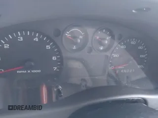 2010 Ford Ranger XLT с VIN 1FTKR4EEXAPA07766, выставлен на аукционе IAAI как лот 41237343 с пробегом Не указан миль и . История ставок и продаж доступна на DreamBid. Изображение 14.