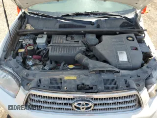 2008 Toyota Highlander Limited z VIN JTEEW44A682024443, wystawiony jako Copart lot #61782715 z przebiegiem 159 662 mil mil oraz Czysty tytuł • Clean title. Historia ofert i sprzedaży dostępna na DreamBid. Obrazek 12.