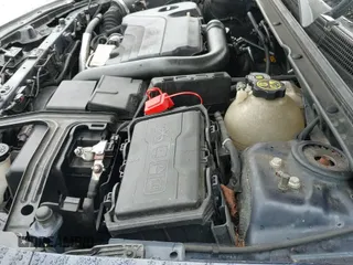 2016 Chevrolet Malibu LS z VIN 1G1ZB5ST2GF321155, wystawiony jako IAAI lot #43405965 z przebiegiem 131 759 mil mil oraz . Historia ofert i sprzedaży dostępna na DreamBid. Obrazek 19.