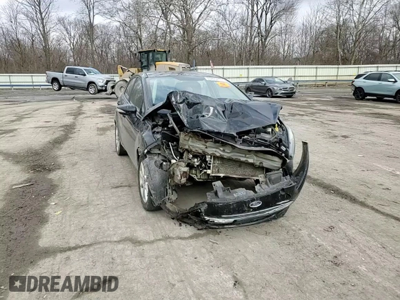 2019 Ford Fiesta SE with VIN 3FADP4BJ9KM114563, listed as a Copart auction lot 43869815 with 139,614 mi miles and Salvage Title. Bid and sale history available at carsss.com. Image 10.