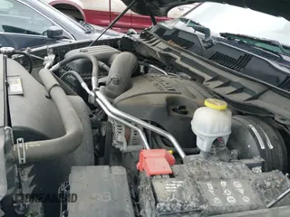 2018 Ram 1500 Big Horn z VIN 3C6RR7LT0JG254341, wystawiony jako IAAI lot #42747245 z przebiegiem 113 171 mil mil oraz . Historia ofert i sprzedaży dostępna na DreamBid. Obrazek 12.