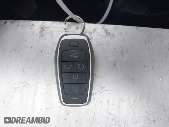 2023 Chrysler Pacifica Hybrid Touring L with VIN 2C4RC1L71PR584485, listed as a IAAI auction lot 42056423 with 58,955 mi miles and . Bid and sale history available at DreamBid. Image 11.