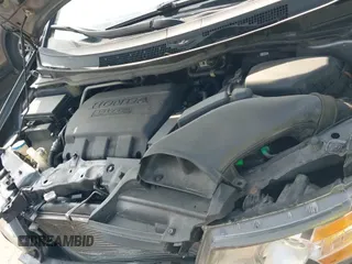 2014 Honda Odyssey Touring с VIN 5FNRL5H91EB065222, выставлен на аукционе IAAI как лот 42498594 с пробегом 164 461 миль миль и . История ставок и продаж доступна на DreamBid. Изображение 23.