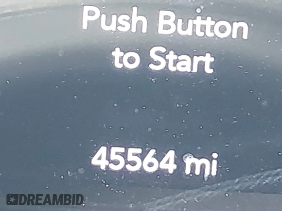 2021 Jeep Wrangler Unlimited High Altitude with VIN 1C4HJXEG3MW511185, listed as a IAAI auction lot 42125883 with 45,564 mi miles and . Bid and sale history available at DreamBid. Image 15.