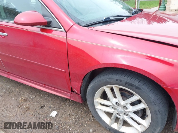 2013 Chevrolet Impala LTZ with VIN 2G1WC5E32D1102744, listed as a IAAI auction lot 42029654 with 93,506 mi miles and . Bid and sale history available at DreamBid. Image 18.