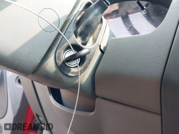 2006 Ford F-150 XLT с VIN 1FTPW14V76KD74577, выставлен на аукционе IAAI как лот 42719989 с пробегом 209 184 миль миль и . История ставок и продаж доступна на DreamBid. Изображение 11.