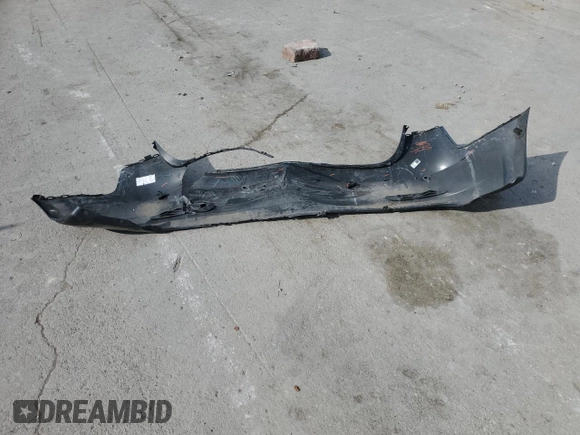 2022 Tesla Model 3 Long Range z VIN 5YJ3E1EB2NF186082, wystawiony jako Copart lot #58591015 z przebiegiem 143 241 mil mil oraz Szkoda całkowita • Salvage title. Historia ofert i sprzedaży dostępna na DreamBid. Obrazek 12.