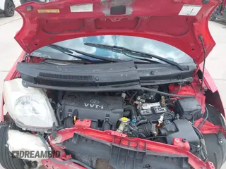 2008 Toyota Yaris с VIN JTDJT923485150800, выставлен на аукционе IAAI как лот 42348925 с пробегом 222 711 миль миль и . История ставок и продаж доступна на DreamBid. Изображение 10.