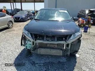 2020 Mitsubishi Eclipse Cross ES z VIN JA4AS3AA9LZ022743, wystawiony jako Copart lot #52972425 z przebiegiem 106 304 mil mil oraz Nie do naprawy • Non repairable. Historia ofert i sprzedaży dostępna na DreamBid. Obrazek 15.