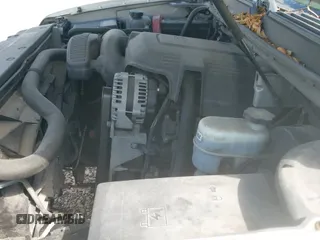 2009 Chevrolet Tahoe 2LT z VIN 1GNFK23039R211589, wystawiony jako IAAI lot #42142885 z przebiegiem 276 891 mil mil oraz . Historia ofert i sprzedaży dostępna na DreamBid. Obrazek 19.