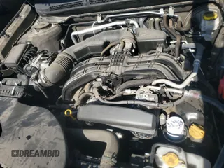 2020 Subaru Outback Premium с VIN 4S4BTACC8L3141957, выставлен на аукционе IAAI как лот 42557552 с пробегом 70 141 миль миль и . История ставок и продаж доступна на DreamBid. Изображение 19.