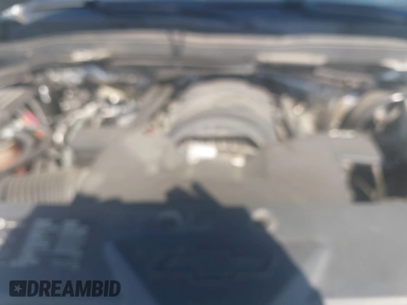 2015 Chevrolet Silverado 1500 LT with VIN 3GCUKREC7FG343346, listed as a IAAI auction lot 41972214 with 256,067 mi miles and . Bid and sale history available at DreamBid. Image 10.