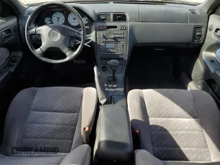 1997 Nissan Maxima GXE с VIN JN1CA21D1VM538295, выставлен на аукционе Copart как лот 47093175 с пробегом 90 192 миль миль и Списание • Salvage title. История ставок и продаж доступна на DreamBid. Изображение 8.