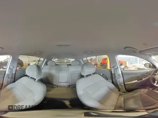 2012 Kia Sportage LX with VIN KNDPB3A28C7331687, listed as a Copart auction lot 60219055 with 87,591 mi miles and Salvage title. Bid and sale history available at DreamBid. Image 15.