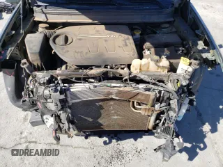 2020 Jeep Cherokee Latitude with VIN 1C4PJMCX9LD603991, listed as a Copart auction lot 43996754 with 38,327 mi miles. Bid and sale history available at carsss.com. Image 12.