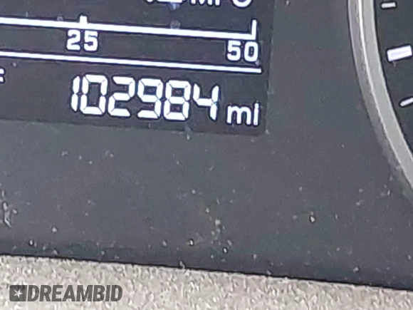 2017 Hyundai Elantra SE with VIN 5NPD74LF9HH179562, listed as a IAAI auction lot 41965114 with 102,984 mi miles and . Bid and sale history available at DreamBid. Image 15.