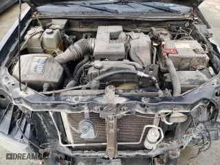 2009 Chevrolet Colorado LT w/1LT with VIN 1GCDT13E898153567, listed as a Copart auction lot 42940455 with 175,488 mi miles and Salvage Title. Bid and sale history available at carsss.com. Image 11.