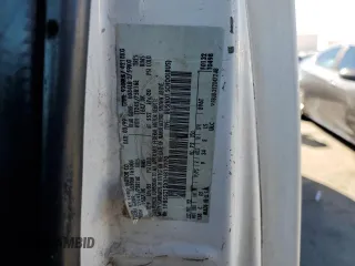 1999 Ford Econoline Wagon XL z VIN 1FBSS31SXXHB17170, wystawiony jako Copart lot #70482974 z przebiegiem 86 575 mil mil oraz Czysty tytuł • Clean title. Historia ofert i sprzedaży dostępna na DreamBid. Obrazek 13.