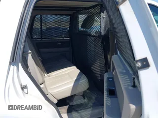 2014 Ford Expedition XL with VIN 1FMJU1G55EEF63356, listed as a IAAI auction lot 42080807 with 136,953 mi miles and . Bid and sale history available at DreamBid. Image 8.