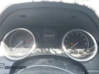 2023 Toyota Camry LE z VIN 4T1C11AK0PU145781, wystawiony jako IAAI lot #42404456 z przebiegiem 53 657 mil mil oraz . Historia ofert i sprzedaży dostępna na DreamBid. Obrazek 7.