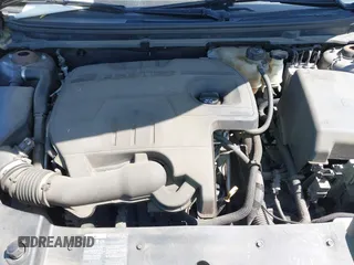 2012 Chevrolet Malibu 1FL with VIN 1G1ZA5E0XCF213879, listed as a IAAI auction lot 42155460 with 103,125 mi miles and . Bid and sale history available at DreamBid. Image 10.