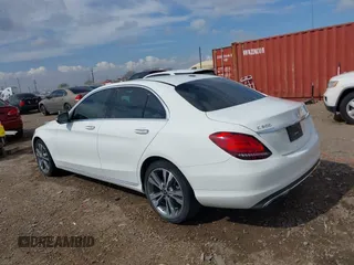 2019 Mercedes-Benz C 300 with VIN 55SWF8DB0KU285014, listed as a IAAI auction lot 41474354 with 79,222 mi miles and . Bid and sale history available at DreamBid. Image 14.