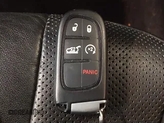2019 Jeep Cherokee Limited with VIN 1C4PJMDXXKD354324, listed as a IAAI auction lot 41834774 with 55,107 mi miles and . Bid and sale history available at DreamBid. Image 11.