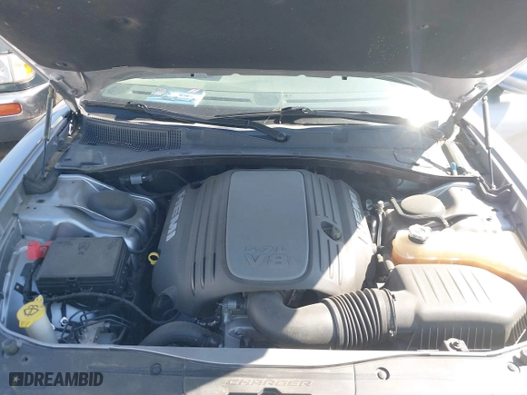 2018 Dodge Charger R/T with VIN 2C3CDXCT8JH150312, listed as a IAAI auction lot 41781940 with 76,724 mi miles. Bid and sale history available at carsss.com. Image 10.