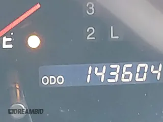2006 Lexus ES 350 with VIN JTHBA30G565159868, listed as a IAAI auction lot 41389898 with 143,604 mi miles and . Bid and sale history available at DreamBid. Image 16.