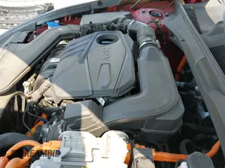 2023 Hyundai Sonata SEL с VIN KMHL34JJ0PA069872, выставлен на аукционе IAAI как лот 42898441 с пробегом 106 784 миль миль и . История ставок и продаж доступна на DreamBid. Изображение 20.
