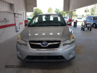 2015 Subaru Crosstrek with VIN JF2GPBCC7FH235325, listed as a IAAI auction lot 42639488 with 191,386 mi miles and . Bid and sale history available at DreamBid. Image 12.