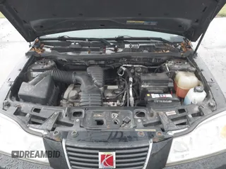 2006 Saturn VUE z VIN 5GZCZ33D96S825467, wystawiony jako IAAI lot #42365812 z przebiegiem 112 222 mil mil oraz . Historia ofert i sprzedaży dostępna na DreamBid. Obrazek 10.