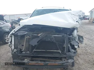 2012 Chevrolet Tahoe LS z VIN 1GNSKAE00CR283377, wystawiony jako IAAI lot #41848535 z przebiegiem Nie podano mil oraz . Historia ofert i sprzedaży dostępna na DreamBid. Obrazek 13.