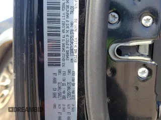 2015 Ram 1500 Rebel z VIN 1C6RR7YT4FS751370, wystawiony jako Copart lot #61675064 z przebiegiem 90 245 mil mil oraz Szkoda całkowita • Salvage title. Historia ofert i sprzedaży dostępna na DreamBid. Obrazek 14.