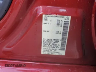 2014 Nissan Altima 2.5 S with VIN 1N4AL3AP8EC285910, listed as a Copart auction lot 51630845 with 188,916 mi miles and Salvage Title. Bid and sale history available at carsss.com. Image 12.