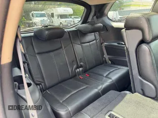 2014 Nissan Pathfinder S с VIN 5N1AR2MM9EC680436, выставлен на аукционе Copart как лот 65175545 с пробегом 142 394 миль миль и Чистый • Clean title. История ставок и продаж доступна на DreamBid. Изображение 9.