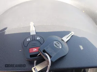 2014 Nissan Note SV with VIN 3N1CE2CP0EL406439, listed as a IAAI auction lot 42156899 with 204,895 mi miles and . Bid and sale history available at DreamBid. Image 11.
