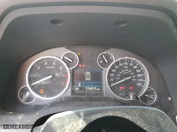 2014 Toyota Tundra 4WD Truck SR with VIN 5TFUW5F16EX340801, listed as a Copart auction lot 47615045 with NaN miles and Clean Title. Bid and sale history available at carsss.com. Image 9.