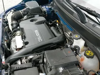 2022 Chevrolet Equinox Premier с VIN 3GNAXXEV5NS105492, выставлен на аукционе IAAI как лот 42199899 с пробегом 43 680 миль миль и . История ставок и продаж доступна на DreamBid. Изображение 20.