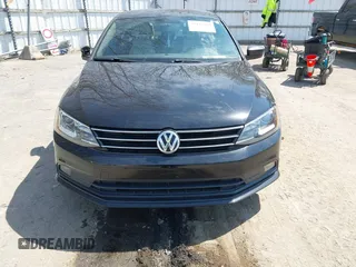 2016 Volkswagen Jetta Sport с VIN 3VWD17AJ1GM404282, выставлен на аукционе IAAI как лот 42118484 с пробегом 95 067 миль миль и . История ставок и продаж доступна на DreamBid. Изображение 12.