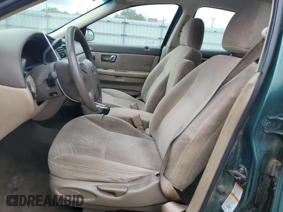 2000 Ford Taurus z VIN 1FAFP5229YA229144, wystawiony jako Copart lot #47918544 z przebiegiem 160 270 mil mil oraz Tytuł czysty. Historia ofert i sprzedaży dostępna na DreamBid. Obrazek 7.