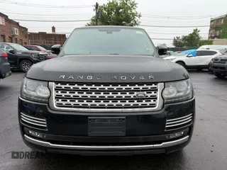 2014 Land Rover Range Rover Autobiography with VIN SALGV2EF3EA128509, listed as a IAAI auction lot 42265233 with 140,713 mi miles and . Bid and sale history available at DreamBid. Image 6.