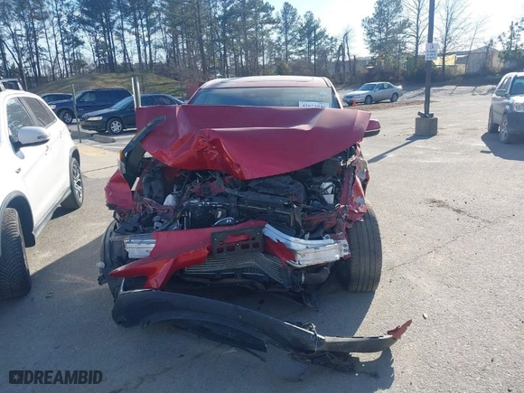 2019 Acura RDX w/Technology Pkg with VIN 5J8TC1H51KL025454, listed as a IAAI auction lot 41671946 with 91,017 mi miles. Bid and sale history available at carsss.com. Image 12.