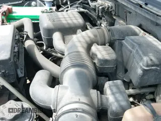 2010 Ford F-150 XL с VIN 1FTFW1EV4AFB82075, выставлен на аукционе IAAI как лот 42056531 с пробегом 245 999 миль миль и . История ставок и продаж доступна на DreamBid. Изображение 19.